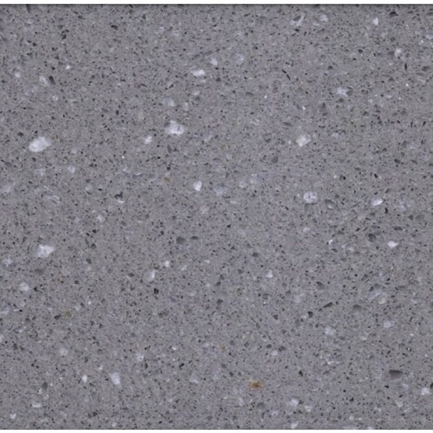 Star Grey
