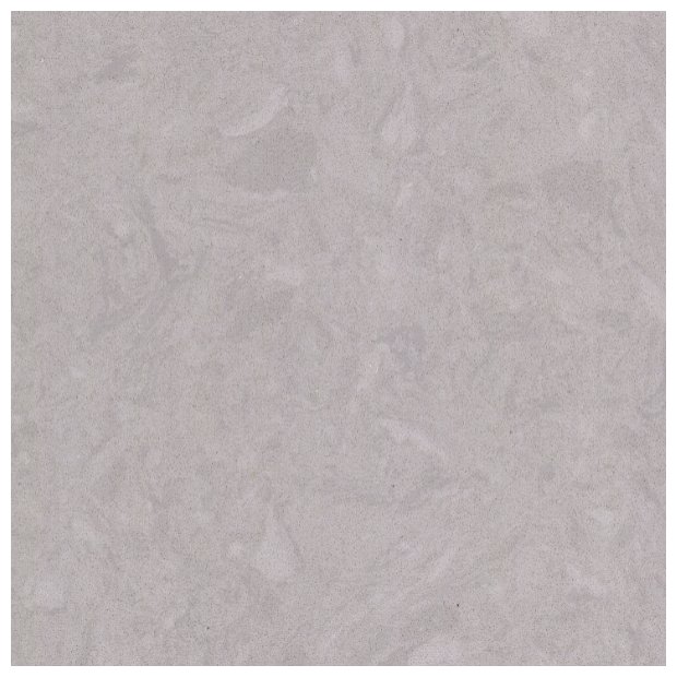 Tundra Grey
