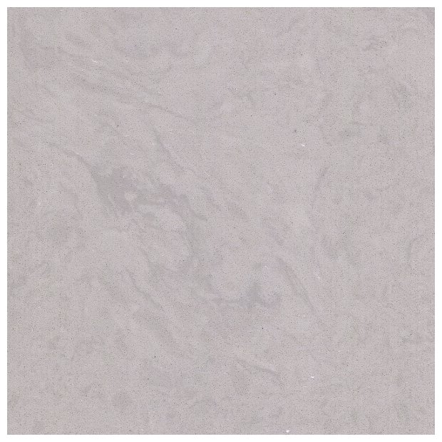 Volakas White Grey
