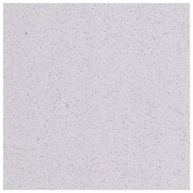Ariston White