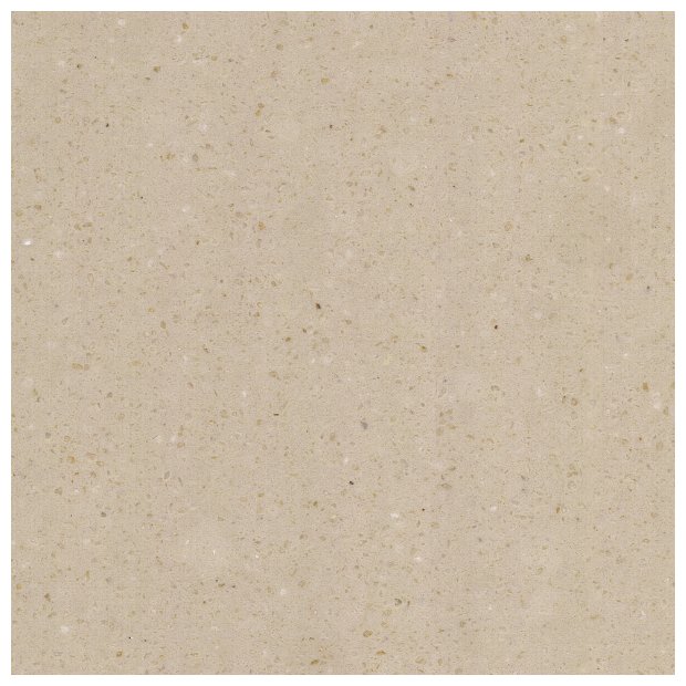 Bianco Botticino