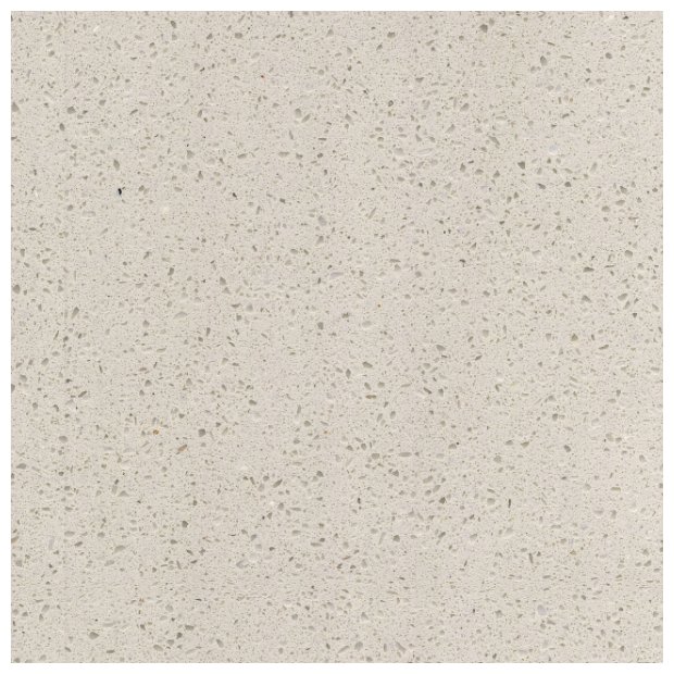 Bianco Carrara Venato