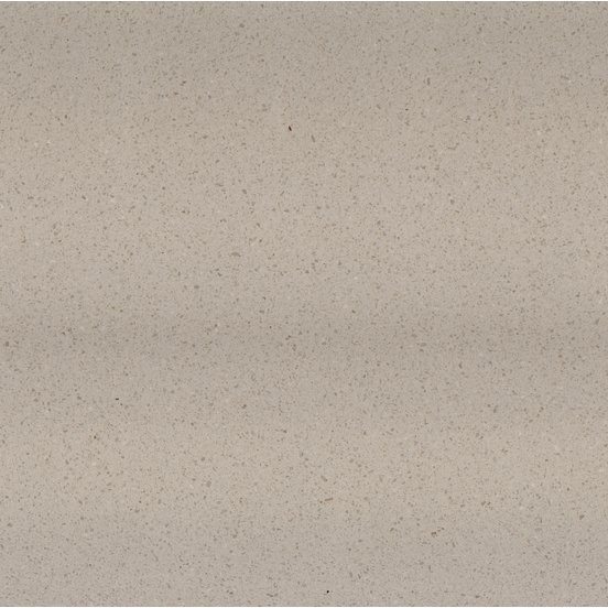 Botticino White