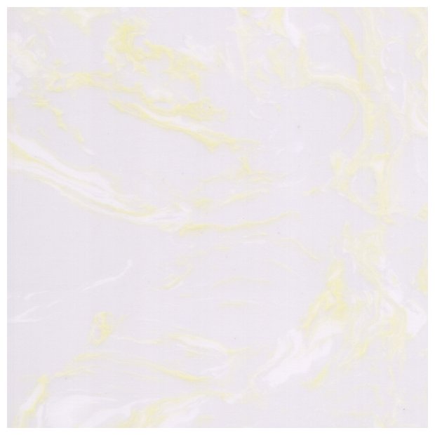 Calacatta Gold