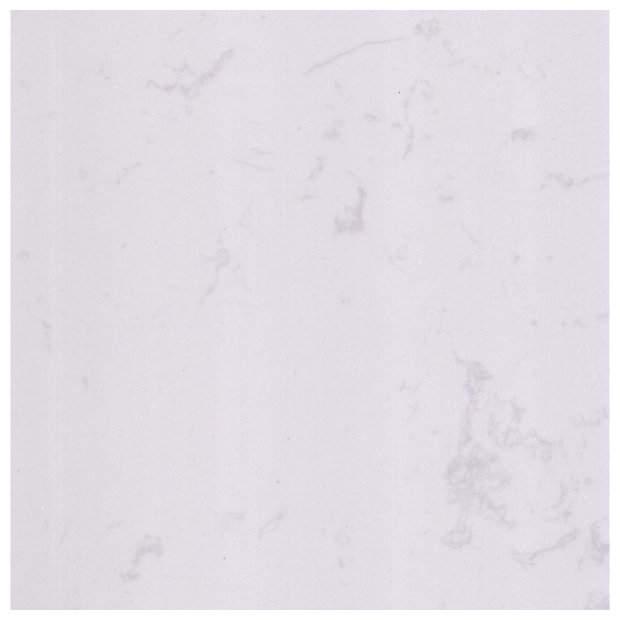 Carrara White Veined