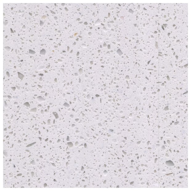 Ice Jade White