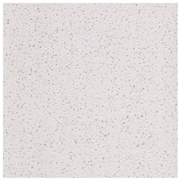 New Cream Marfil White