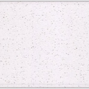 Peak White