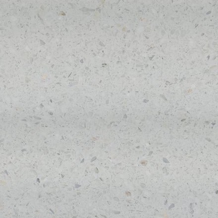 Rockville White