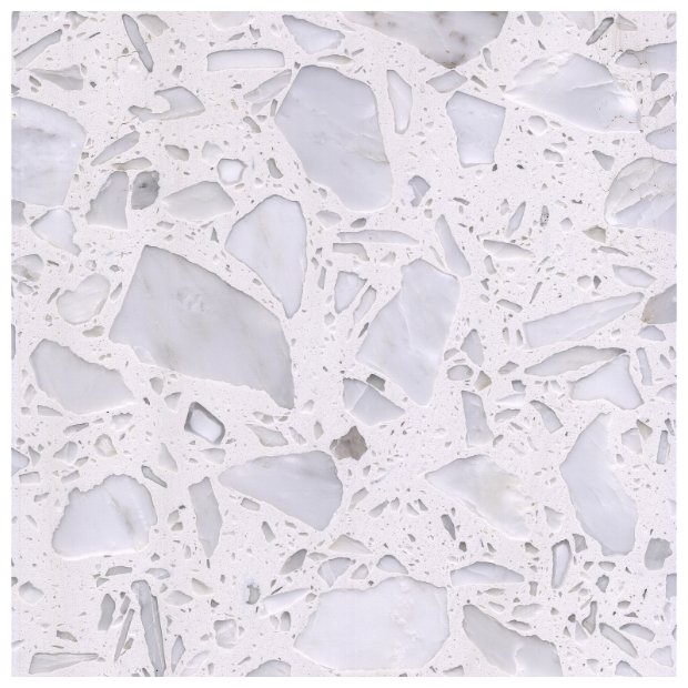 Thassos White