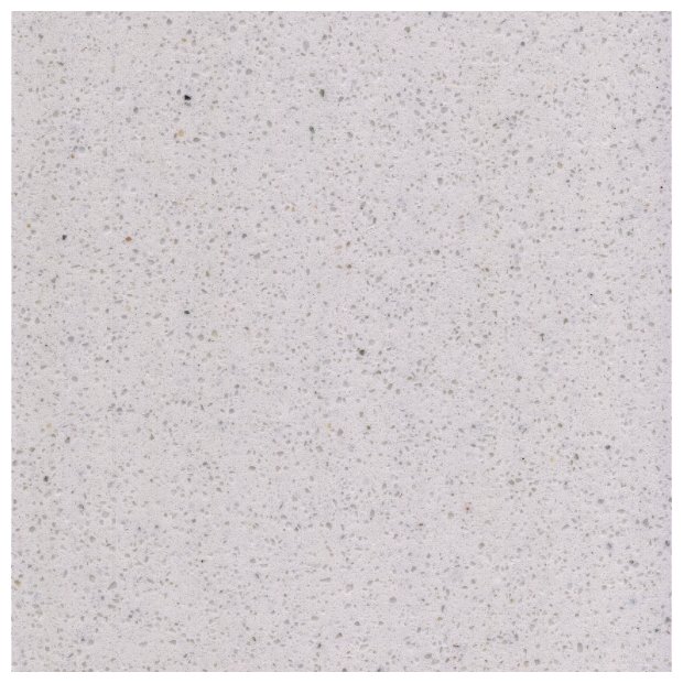 White Carrara