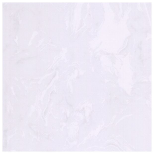 White Marble