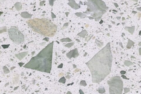 White Stone